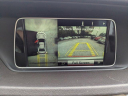 Thumbnail image of 2014 Mercedes-Benz E-Class at Lincoln Road Autoplex
