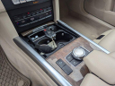 Thumbnail image of 2014 Mercedes-Benz E-Class at Lincoln Road Autoplex