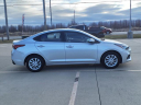 Thumbnail image of 2018 Hyundai ACCENT at Serra Buick Gmc Champaign