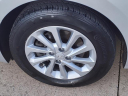 Thumbnail image of 2018 Hyundai ACCENT at Serra Buick Gmc Champaign