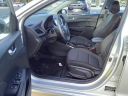 Thumbnail image of 2018 Hyundai ACCENT at Serra Buick Gmc Champaign