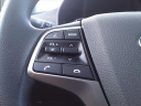 Thumbnail image of 2018 Hyundai ACCENT at Serra Buick Gmc Champaign