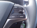 Thumbnail image of 2018 Hyundai ACCENT at Serra Buick Gmc Champaign