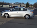 Thumbnail image of 2018 Hyundai ACCENT at Serra Buick Gmc Champaign
