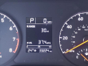 Thumbnail image of 2018 Hyundai ACCENT at Serra Buick Gmc Champaign