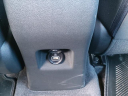 Thumbnail image of 2018 Hyundai ACCENT at Serra Buick Gmc Champaign