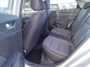 Thumbnail image of 2018 Hyundai ACCENT at Serra Buick Gmc Champaign