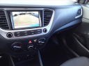 Thumbnail image of 2018 Hyundai ACCENT at Serra Buick Gmc Champaign