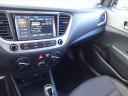 Thumbnail image of 2018 Hyundai ACCENT at Serra Buick Gmc Champaign