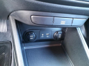 Thumbnail image of 2018 Hyundai ACCENT at Serra Buick Gmc Champaign