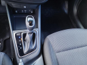 Thumbnail image of 2018 Hyundai ACCENT at Serra Buick Gmc Champaign