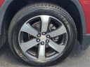 2019 Chevrolet Traverse LT Leather at Kia of Cape Coral