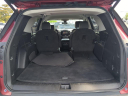 Thumbnail image of 2019 Chevrolet Traverse at Kia of Cape Coral