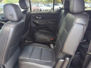 Thumbnail image of 2019 Chevrolet Traverse at Kia of Cape Coral
