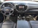 Thumbnail image of 2019 Chevrolet Traverse at Kia of Cape Coral