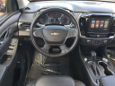 Thumbnail image of 2019 Chevrolet Traverse at Kia of Cape Coral