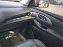 Thumbnail image of 2019 Chevrolet Traverse at Kia of Cape Coral