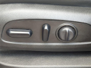 Thumbnail image of 2019 Chevrolet Traverse at Kia of Cape Coral
