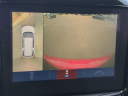 Thumbnail image of 2019 Chevrolet Traverse at Kia of Cape Coral