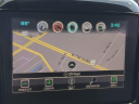 Thumbnail image of 2019 Chevrolet Traverse at Kia of Cape Coral