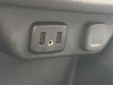 Thumbnail image of 2019 Chevrolet Traverse at Kia of Cape Coral