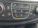 Thumbnail image of 2019 Chevrolet Traverse at Kia of Cape Coral