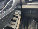 Thumbnail image of 2019 Chevrolet Traverse at Kia of Cape Coral