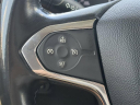 Thumbnail image of 2019 Chevrolet Traverse at Kia of Cape Coral