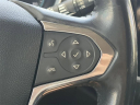 Thumbnail image of 2019 Chevrolet Traverse at Kia of Cape Coral