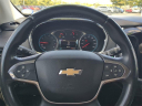 Thumbnail image of 2019 Chevrolet Traverse at Kia of Cape Coral