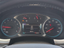 Thumbnail image of 2019 Chevrolet Traverse at Kia of Cape Coral