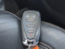 Thumbnail image of 2019 Chevrolet Traverse at Kia of Cape Coral