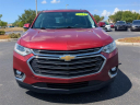 Thumbnail image of 2019 Chevrolet Traverse at Kia of Cape Coral