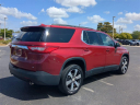 Thumbnail image of 2019 Chevrolet Traverse at Kia of Cape Coral