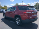 Thumbnail image of 2019 Chevrolet Traverse at Kia of Cape Coral