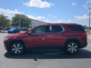 Thumbnail image of 2019 Chevrolet Traverse at Kia of Cape Coral