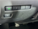 Thumbnail image of 2022 Nissan Sentra at Used Fred Beans Nissan of Doylestown
