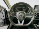 Thumbnail image of 2022 Nissan Sentra at Used Fred Beans Nissan of Doylestown