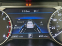 Thumbnail image of 2022 Nissan Sentra at Used Fred Beans Nissan of Doylestown