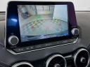 Thumbnail image of 2022 Nissan Sentra at Used Fred Beans Nissan of Doylestown