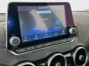 Thumbnail image of 2022 Nissan Sentra at Used Fred Beans Nissan of Doylestown