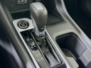Thumbnail image of 2022 Nissan Sentra at Used Fred Beans Nissan of Doylestown