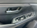 Thumbnail image of 2022 Nissan Sentra at Used Fred Beans Nissan of Doylestown