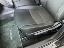 Thumbnail image of 2022 Nissan Sentra at Used Fred Beans Nissan of Doylestown