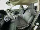 Thumbnail image of 2022 Nissan Sentra at Used Fred Beans Nissan of Doylestown