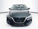 Thumbnail image of 2022 Nissan Sentra at Used Fred Beans Nissan of Doylestown