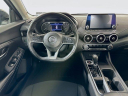 Thumbnail image of 2022 Nissan Sentra at Used Fred Beans Nissan of Doylestown