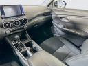 Thumbnail image of 2022 Nissan Sentra at Used Fred Beans Nissan of Doylestown