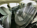 Thumbnail image of 2022 Nissan Sentra at Used Fred Beans Nissan of Doylestown