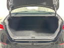 Thumbnail image of 2022 Nissan Sentra at Used Fred Beans Nissan of Doylestown